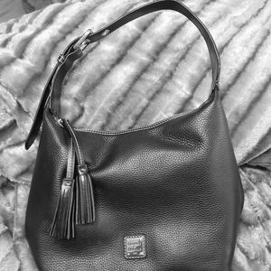 Dooney and bourke handbag
